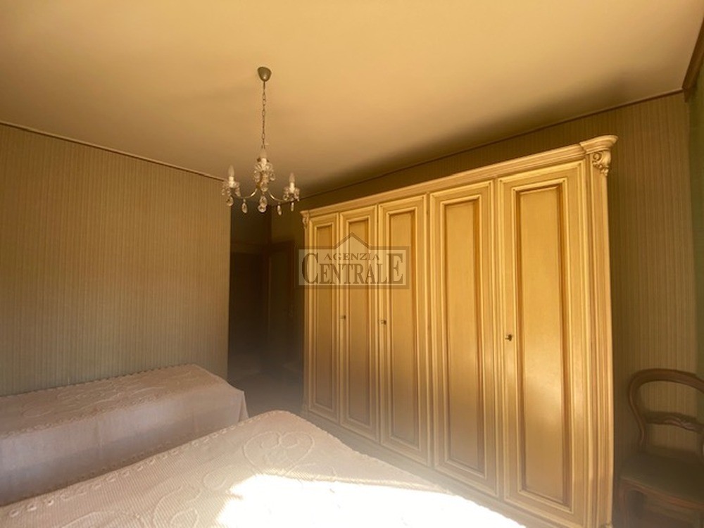 Agenzia Immobiliare Centrale Sanremo